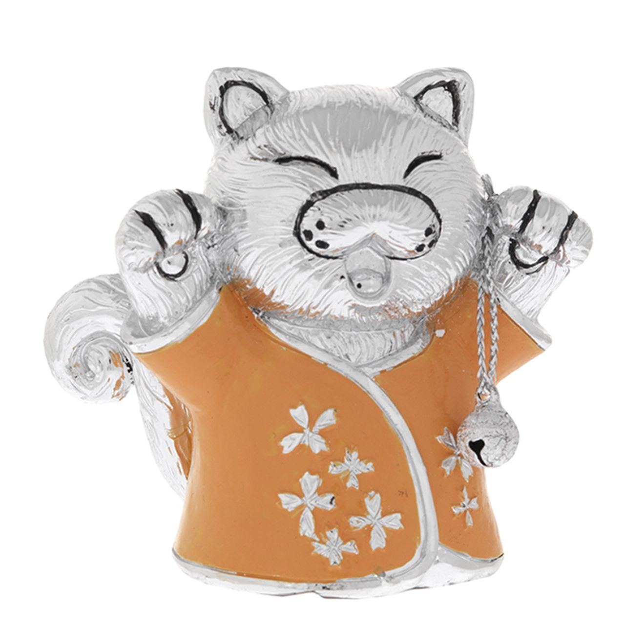 MANEKI NEKO